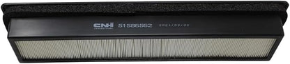 RAParts Cab Air Filter 84579424 Fits Case-IH Fits FARMALL Tractor 55C 65C 75C by ReliableAftermarketParts