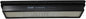 RAParts Cab Air Filter 84579424 Fits Case-IH Fits FARMALL Tractor 55C 65C 75C by ReliableAftermarketParts