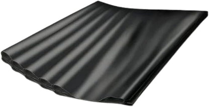 Fein Disposable Bags for Efficient Dust Collection in Turbo AC Wet/Dry Dust by FEINPowerTools