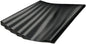 Fein Disposable Bags for Efficient Dust Collection in Turbo AC Wet/Dry Dust by FEINPowerTools