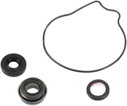 Water Pump Repair Kit Seals Set - Image 2