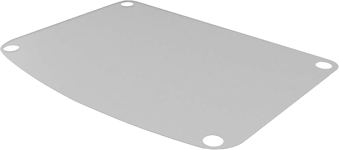 Screen Saver for Resin 3D Printers - Image 2