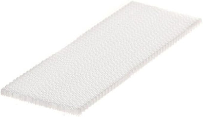 AWO UX39561 Replacement Projector Air Filter - Image 3