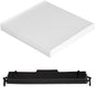 68406048AA 68052292AA Air Conditioning Filter Cabin Air Filter & Filter Access by SEGULER