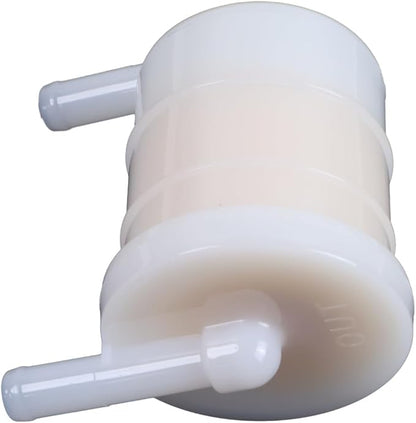 Fuel Filter 130306132 MT40279917 Compatible - Image 4