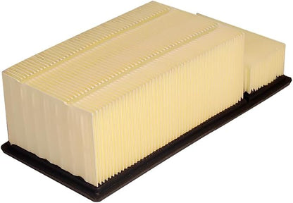 FA-1902 Engine Air Filter For Ford 2011 2012 2013 2014 2015 2016 F-250 F-350 - Image 5