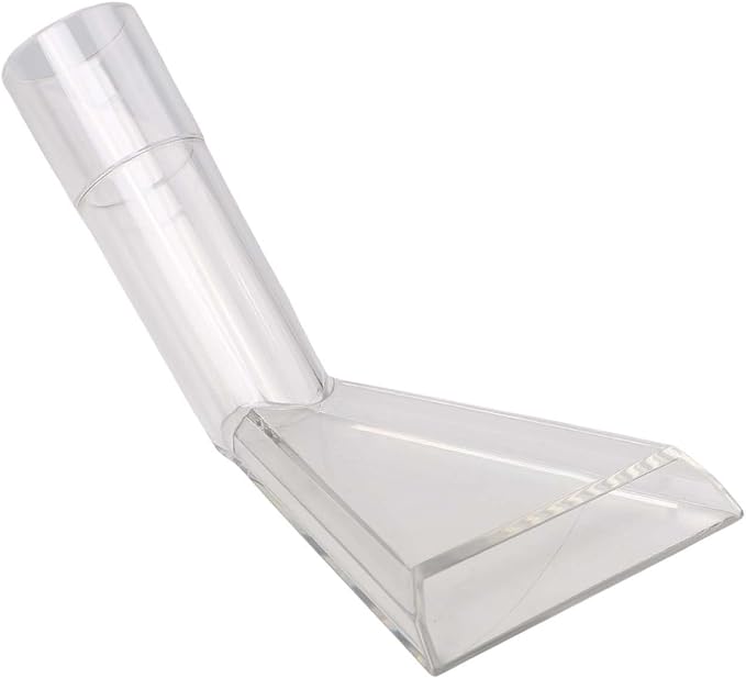 Upholstery Nozzle Spray Extraction Tool Carpet Sofa Cleaner Attachment - Image 9