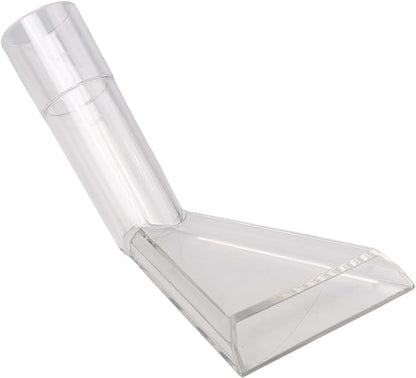 Upholstery Nozzle Spray Extraction Tool Carpet Sofa Cleaner Attachment - Image 9