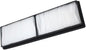 Projector Dustproof Air Filter Net Compatible by Unknown