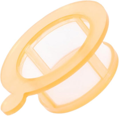 Disposable Cell Strainer Mesh Filter - Image 7