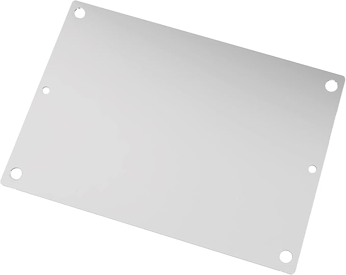 ZeroBubble Screen Saver for Elegoo Saturn & Saturn S Resin 3D Printer - Image 3