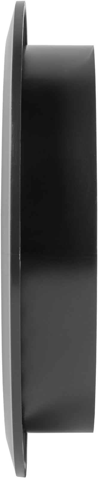 Vent Systems 5'' Inch - Image 7