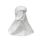 3M 00051131172500 Versaflo S-403L-20 Economy Hood by 3MIndustrial