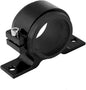 BARTOO 50mm Fuel Filter Mounting Bracket, Fuel Pump Clamp Holder by BARTOO