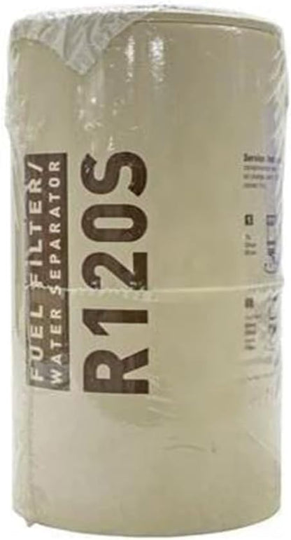 Filter Cartridge R120S - Image 4