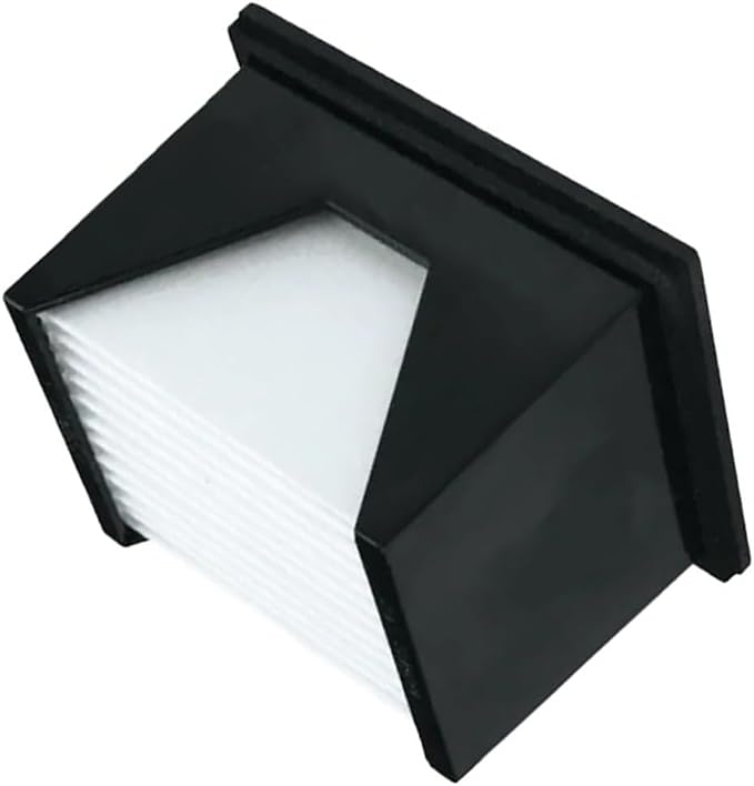 Hammer Drill Dust Filter | Specifically Fits DDX05& DHR182 Drill Models | - Image 3