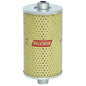 Baldwin Oil Filter Element fits International A B H M Super M Super MTA 400 450 by PartsASAP