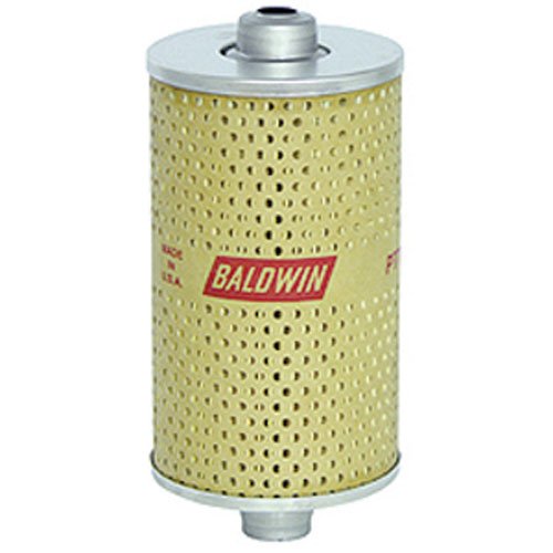 Baldwin Oil Filter Element fits International A B H M Super M Super MTA 400 450 - Image 2
