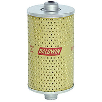Baldwin Oil Filter Element fits International A B H M Super M Super MTA 400 450 - Image 2