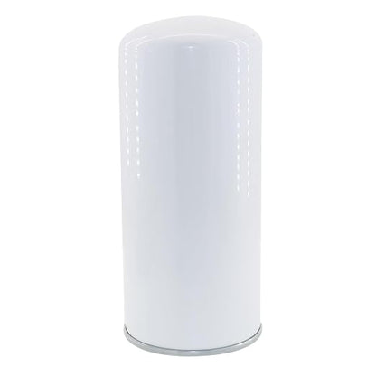 ZS1059792 Air Compressor Filter Element Three Filters of Air Compressor and Air by HLUCHY