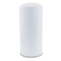 ZS1059792 Air Compressor Filter Element Three Filters of Air Compressor and Air by HLUCHY