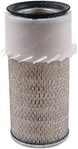 Forklift Air Filter for Yale 5042408-63 504240863 by MRK+SALES