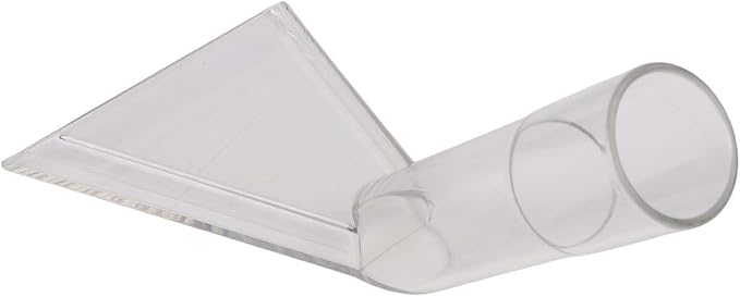 1Pc Upholstery Spray Extraction Nozzle - Image 5