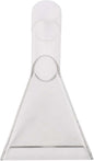 1Pc Upholstery Spray Extraction Nozzle by Unknown