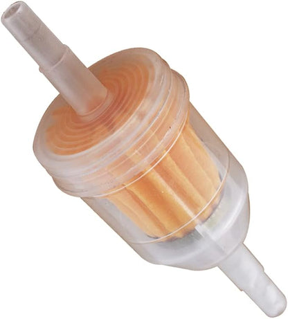 labwork Gas Pre-Filter Gas Inline Fuel Filters - Image 4
