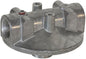 Fill-Rite 700ACCF7017 1" Filter Head by Fill-Rite