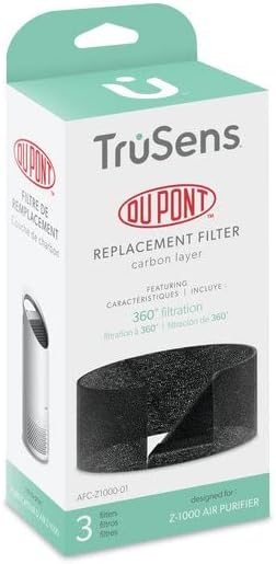 TruSens DuPont Replacement Carbon - Image 2
