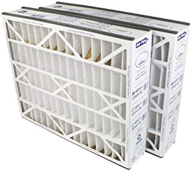 Trion Air Bear 255649-102 by Trion