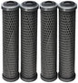 CFS – Carbon Block Water Filter Cartridges Compatible by CompleteFiltrationServices