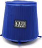 FILTERWEARS F154L Universal Water Repellent Cold Air Intake Pre-Filter by FILTERWEARS