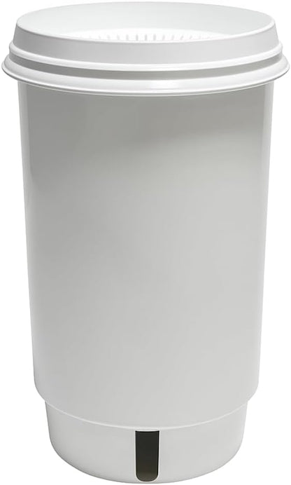 Nispira GWF7 GWF8 GWF9 Water Filter Replacement - Image 3
