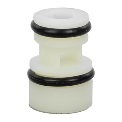 2C3Z-9157-AA O-Ring Seal Kit Compatible - Image 2