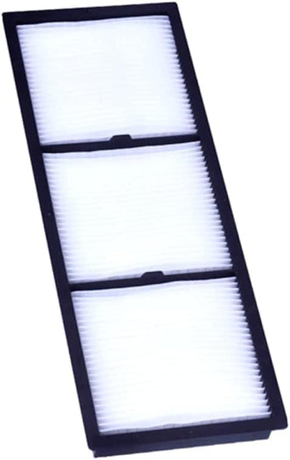 Replacement Projector Air Dust Filter - Image 2