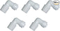 YZM Quick Connect fittings RO Water Filters by YZMSZ