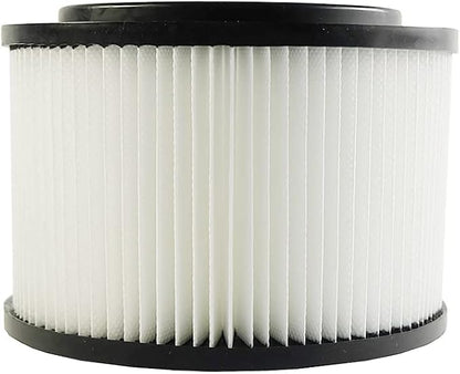 CBT Supply Replacement for Craftsman 17810 9-17810 9 17810 All Purpose Cleaner - Image 5