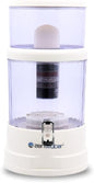 ZENWATER 6-Gallon Countertop Gravity Water Filter System by ZenWater