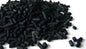 Wave Point 55 lbs Premium Virgin Activated Carbon Charcoal Pellets by Wave+Point