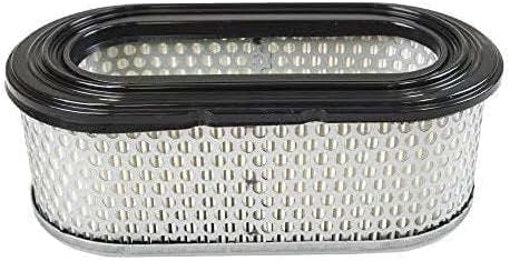 AIR FILTER MIU10906, 11013-2222, or SA12422, APPLICABLE - Image 2