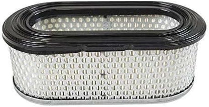 AIR FILTER MIU10906, 11013-2222, or SA12422, APPLICABLE - Image 2