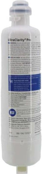 Bosch 11032531 Genuine OEM UltraClarity® Pro Water Filter Cartridge by BoschHomeAppliances