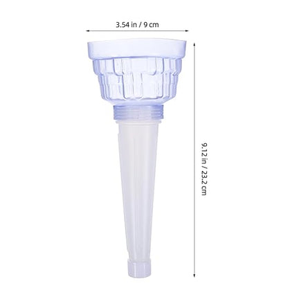 HEALLILY Multi-Functional Oil Filter Removal Tool - Image 2