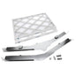 Internal Filter Rack Package by Unknown