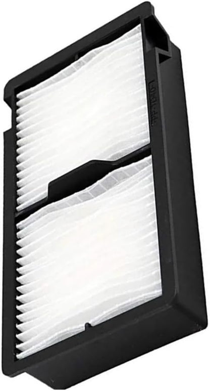Projector Dustproof Air Filter Net Compatible by Unknown