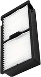 Projector Dustproof Air Filter Net Compatible by Unknown