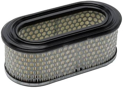 AIR FILTER MIU10906, 11013-2222, or SA12422, APPLICABLE by Unknown