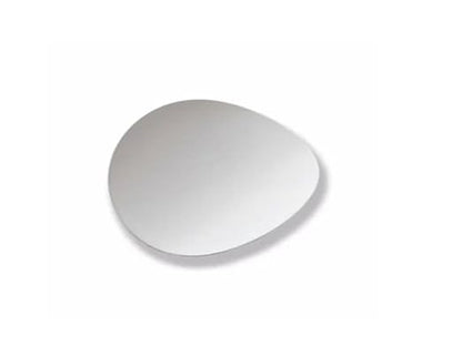 Omicron™ ENV047 PM10 Air Monitoring Filter, Glass Fiber - Image 3